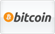 Bitcoin cryptocurrency payment accepted at MonsterWin Casino