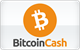 Bitcoin Cash cryptocurrency payment option at MonsterWin Casino