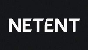 Netent